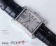 Perfect Replica Piaget Upgrade Rose Gold Diamond Case And Dial Watch (3)_th.jpg